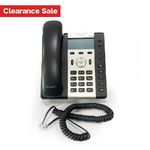 IP Phone atcom รุ่น A20WAC
