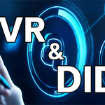 ทำความรู้จัก IVR และ DID ในระบบโทรศัพท์ IP คืออะไร มีประโยชน์อย่างไร?