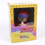 Figure Arale - อาราเล่ AL4