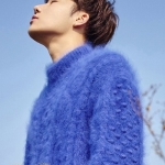 ( Pre-Order ) INFINITE For You ( Cover: Sungkyu ver )