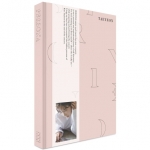 ( Pre-Order ) PHOTOBOOK TAEYEON ( Girl's Generation ) SOLO CONCERT PERSONA วางจำหน่าย 28 / 9 / 2017