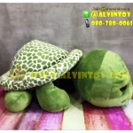 ตุ๊กตาเต่าแซมมี่ 25 นิ้ว