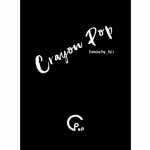 ( Pre-Order ) CRAYON POP ( Evolution Pop Vol.1 ) 2cd + poster วางจำหน่าย 27 / 9 / 2016