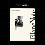 ( Pre-Order ) OH MY GIRL SEASON`S GREETINGS 2026 [Blanc Noir] ** จำนวนจำกัด ** ** สั่งเกิน 1 ชิ้นบวกค่าส่งเพิ่มชิ้นละ 20 บาท เนื่องจากสินค้าหนัก ** วางจำหน่าย 29 / 12 / 2025