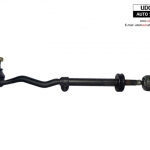 ลูกหมากคันชัก+แร็ค BMW X5 (E53) / LEMFORDER, ลูกหมากแร็ก, ไม้ตีกลอง