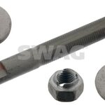 สกรูปีกนกหน้า W204,W212,W218