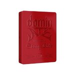 ( Pre-Order ) Stray Kids - Stray Kids World Tour dominATE SEOUL ( Blu-ray ) วางจำหน่าย 16 / 1 / 2026