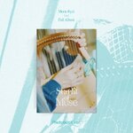 ( Pre-Order ) Moon Byul 1st Album Starlit of Muse ( Photobook ver ) + Poster วางจำหน่าย 21 / 2 / 2024