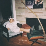 ( Pre-Order ) HOONIA 1st Mini Album Exhibition วางจำหน่าย 28 / 10 / 2016