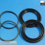 ชุดซ่อมดิสเบรคหน้า JEEP ZJ