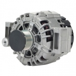 ไดชาร์จ BMW E60 LCI เครื่องN47 **180แอมป์** / Alternator, VALEO