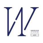 ( Pre-Order ) Nam WooHyun 1st Mini album WRITE ( randomcard + poster ) วางจำหน่าย 10 / 5 / 2016
