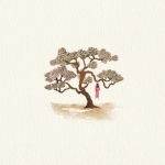 ( Pre-Order ) OST. THE HANDMAIDEN ( Hideko ver. ) วางจำหน่าย 25 / 8 / 2016