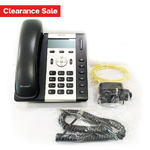IP Phone atcom รุ่น A10