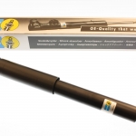 โช๊คอัพหลัง VOLVO 850, S70 / BILSTEIN