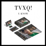 ( Pre-Order ) SM Artist Puzzle Package Yunho ( TVXQ ) มี poster ภายในกล่อง * จำนวนจำกัด * วางจำหน่าย 28 / 6 / 2019