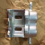 คาลิปเปอร์เบรคหน้า+ลูกสูบ CAPTIVA (แคพติว่า) / Caliper Brake