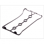ชุดยางฝาวาวล์(ประเก็น) AVEO / Valve Cover Gasket, 96353002/3007