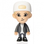 ( Pre-Order ) EXO FIGURE BLUETOOTH SPEAKER ( Tao Ver. ) วางจำหน่าย 25 / 2 / 2016