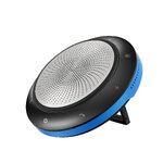 <New> VT CS61 Bluetooth Conference Meeting Speakerphone