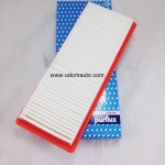 ไส้กรองอากาศ MINI R56-R61 / Air Filter, LX2033, 13717568728