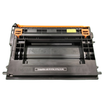 แนะนำเครื่องพิมพ์ที่ใช้หมึกพิมพ์ HP W1470A