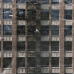 ( Pre-Order ) ZION.T EP Album "ZZZ" วางจำหน่าย 17 / 10 / 2018