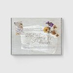 ( Pre-Order ) ONEUS SEASON'S GREETINGS 2025 * มี Poster พับภายใน set ** สั่งเกิน 1 ชิ้นบวกค่าส่งเพิ่มชิ้นละ 20 บาท เนื่องจากสินค้าหนัก ** จำนวนจำกัด ** วางจำหน่าย 26 / 12 / 2024