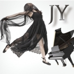 ( Pre-Order ) KANG JI YOUNG ( JY ) Last Farewell วางจำหน่าย 23 / 3 / 2016