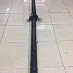 เพลากลางทั้งเส้น CHEVROLET CAPTIVA ปี2008-2011 /GMแท้