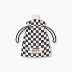 ( Pre-Order ) ONEW SEASON'S GREETINGS 2025 มี Poster ภายใน set ** สั่งเกิน 1 ชิ้นบวกค่าส่งเพิ่มชิ้นละ 20 บาท เนื่องจากสินค้าหนัก ** จำนวนจำกัด ** วางจำหน่าย 20 / 12 / 2024