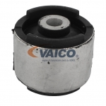 บู๊ชคานหลัง BMW E36 "VAICO" / 33326770786