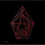 ( Pre-Order ) PENTAGON 1st Full Album UNIVERSE : THE BLACK HALL ( Upside ver ) + Poster วางจำหน่าย 13 / 2 / 2020