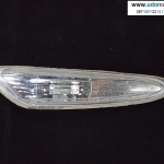 ไฟเลี้ยวข้างแก้ม BMW E46 ทุกรุ่น