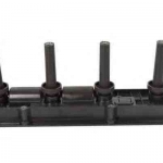 คอยล์จุดระเบิด ZAFIRA 2.2L / Ignition Coil, 12580537