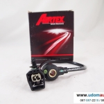 น็อคเซนเซอร์ FORD ESCAPE