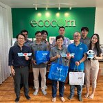VT Headsets Meeting ECOCOM 2025