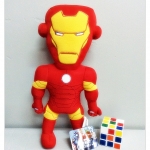 ตุ๊กตา Iron Man - ไอรอนแมน ท่ายืน