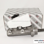 แม่ปั้มเบรค JEEP XJ 4.0L (เชอโรกี)