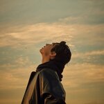 ( Pre-Order ) HENRY 3rd Mini Album Journey + Poster วางจำหน่าย 19 / 11 / 2020