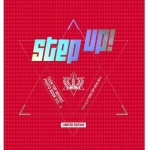 ( Pre-Order ) TEEN TOP Behind Photo Book Vol.II ( Limited Edition )