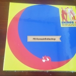 ( พร้อมส่ง ) SHINEE 6th Album THE STORY OF LIGHT EP.2 + Limited Poster