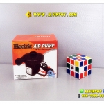 ที่สูบลมไฟฟ้า Air Pump