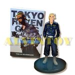 Action Figure Tokyo Revengers - โตเกียว รีเวนเจอร์ส