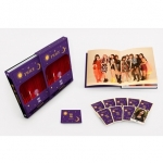 ( Pre-Order ) TWICE MONOGRAPH [YES OR YES] Limited Edition วางจำหน่าย 19 / 2 / 2019