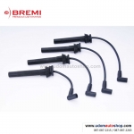 ชุดสายหัวเทียน MINI COOPER R50, R52, R53 (รูปจริง)