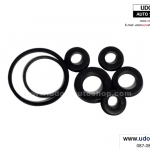 ชุดซ่อมแม่ปั๊มเบรค ZAFIRA 23.81mm ใหม่! (รูปแทน)