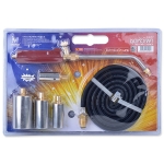 ชุดหัวเผา รุ่นงานเบา 3485P ใช้กับแก๊สLPG HeatingTorch ยี่ห้อ SUMO