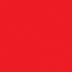 ( Pre-Order ) NAFLA New Blood 1st EP วางจำหน่าย 19 / 7 / 2016