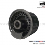 บู๊ชแท่นเครื่อง ตัวหน้า ZAFIRA (รูปจริง)